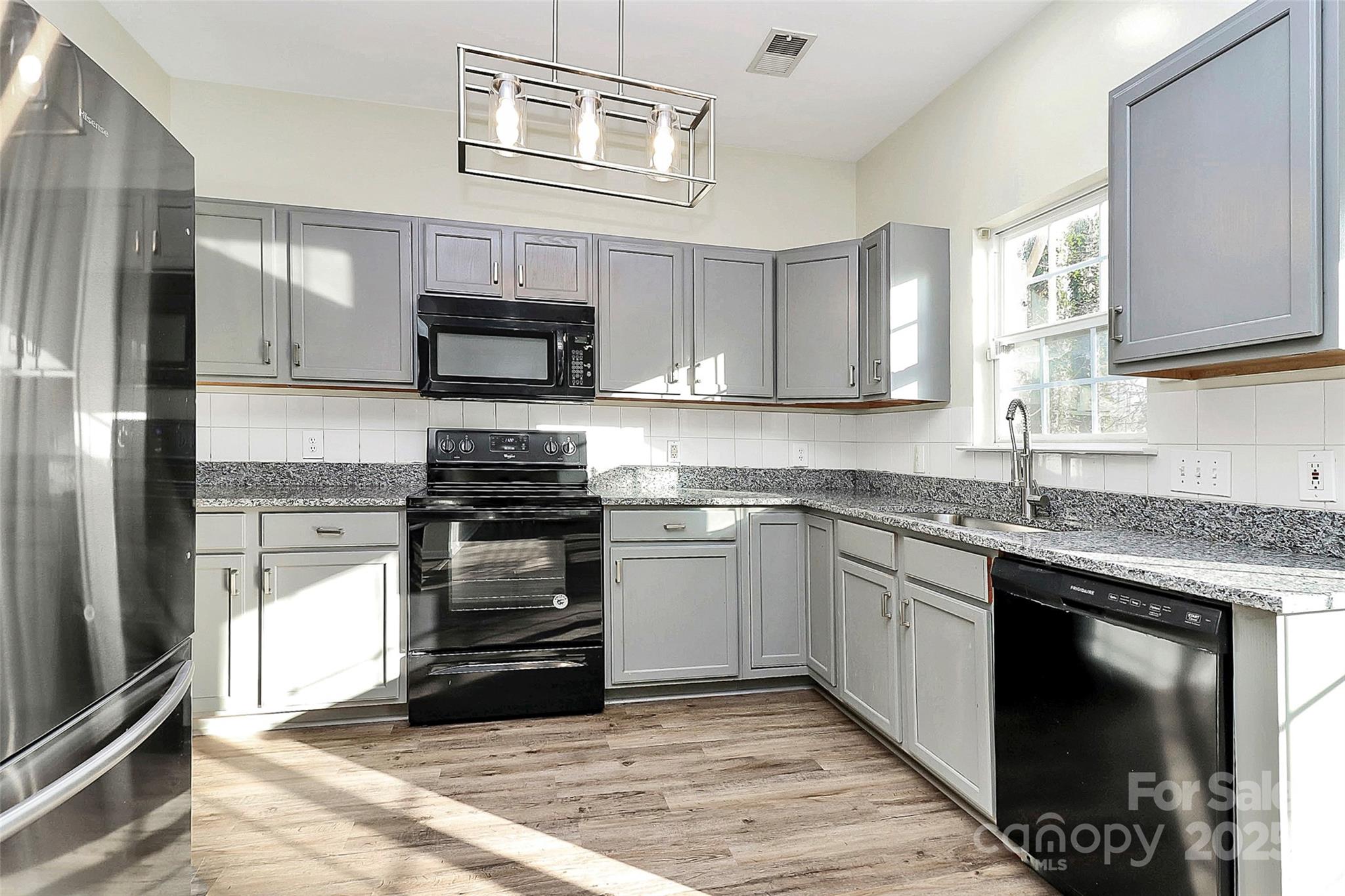 Farmington - Residential