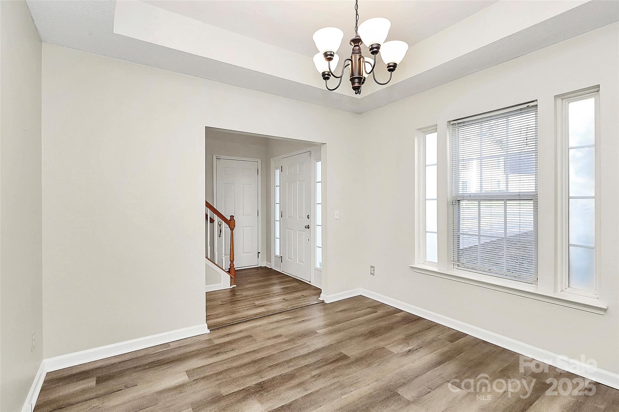 Farmington - Residential