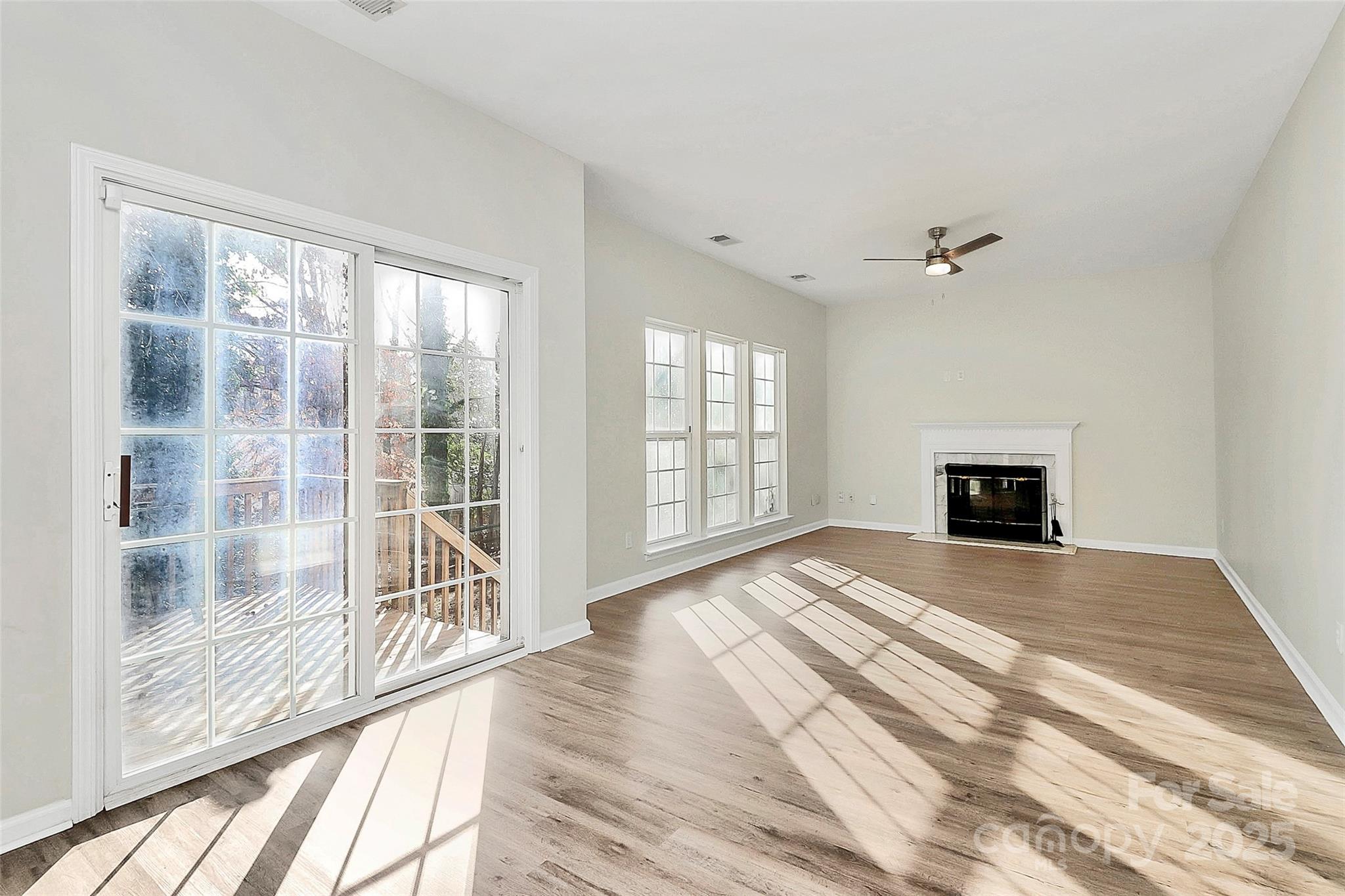 Farmington - Residential