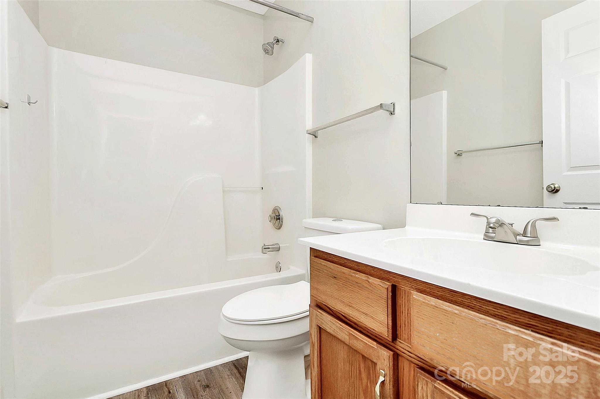 Farmington - Residential