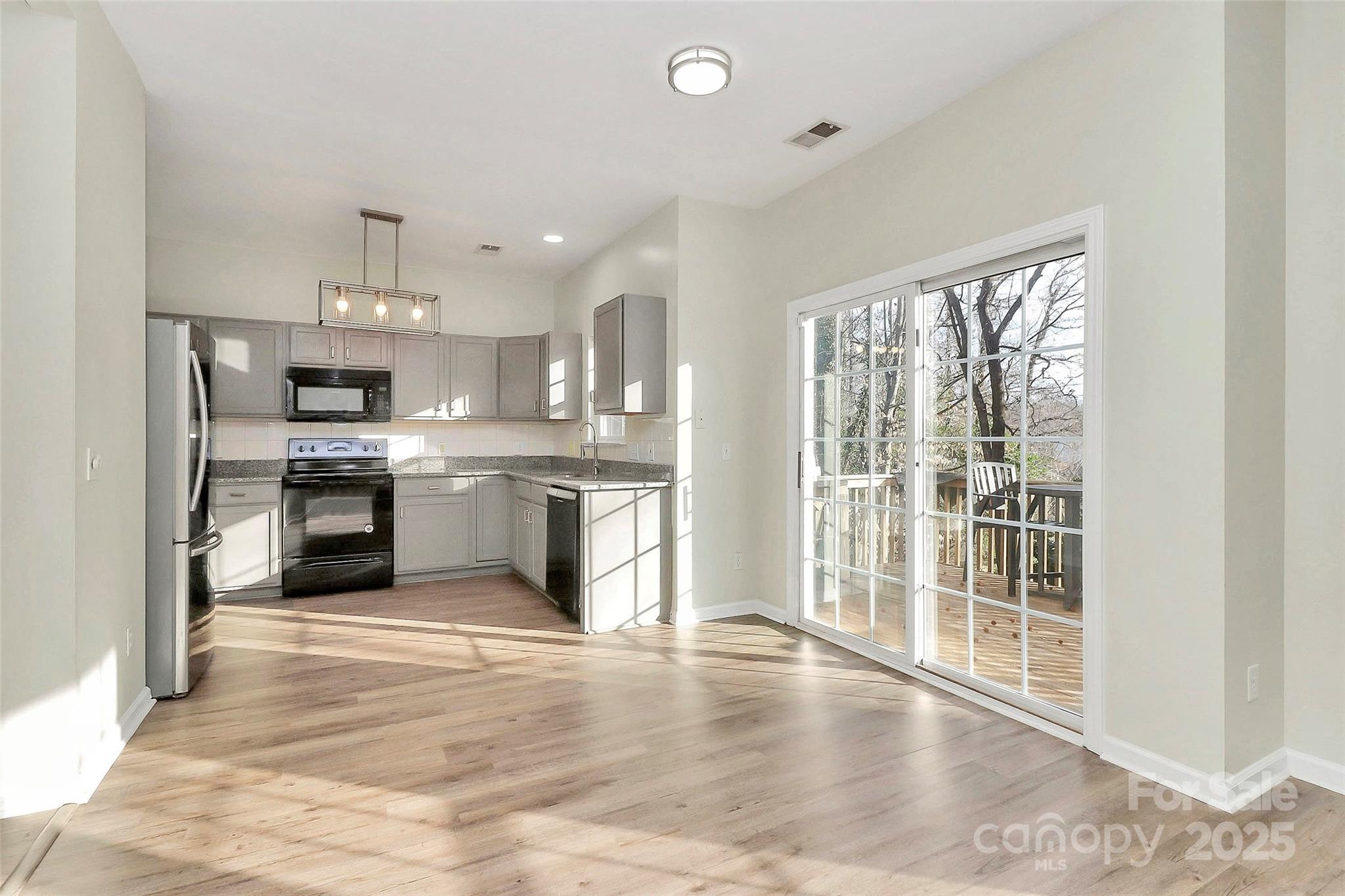 Farmington - Residential