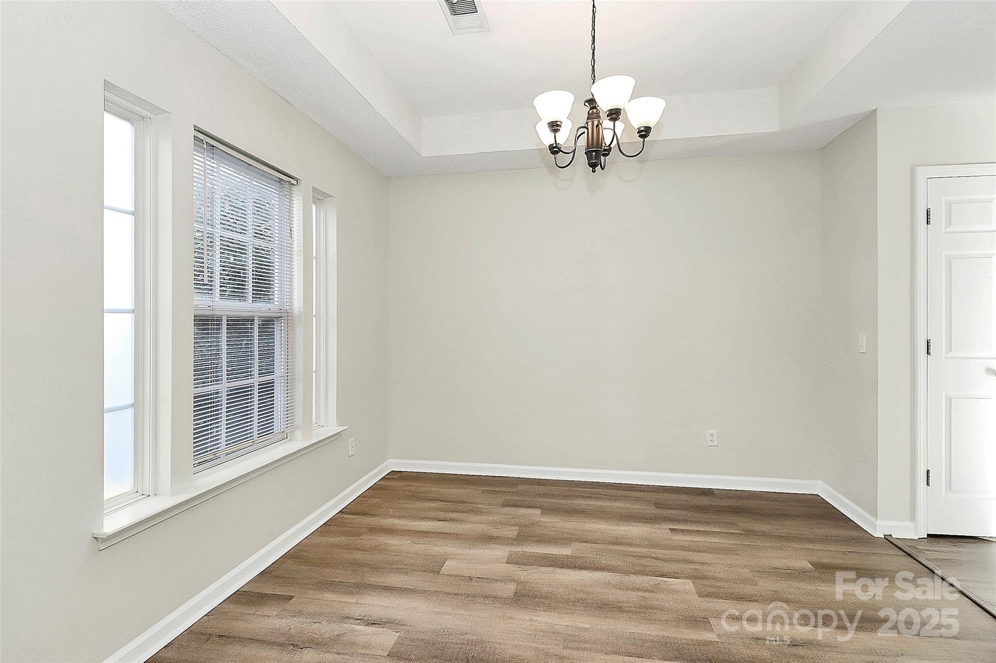 Farmington - Residential