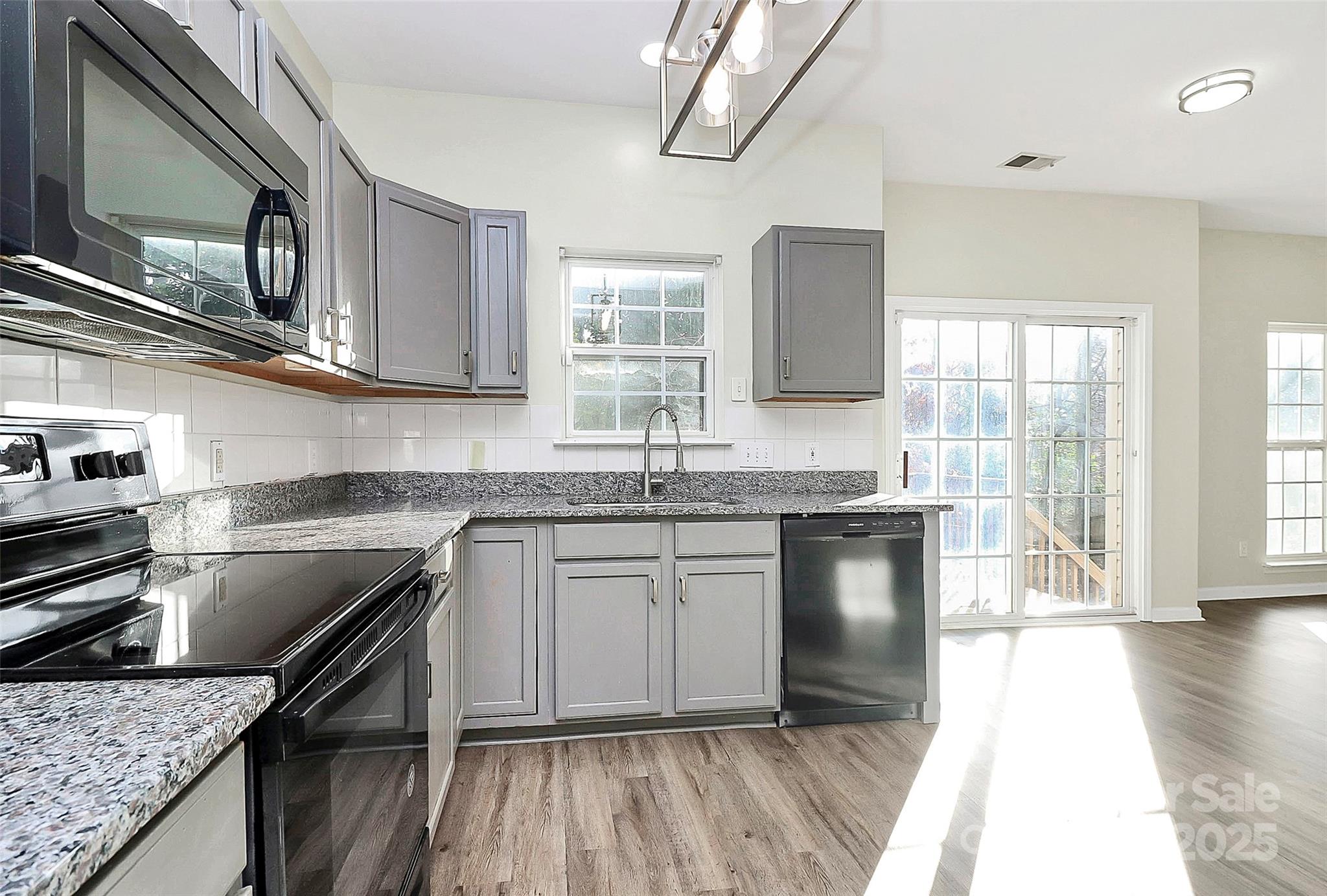 Farmington - Residential