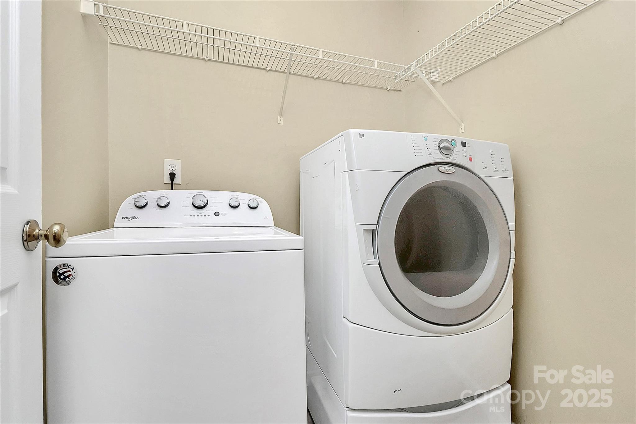 Farmington - Residential