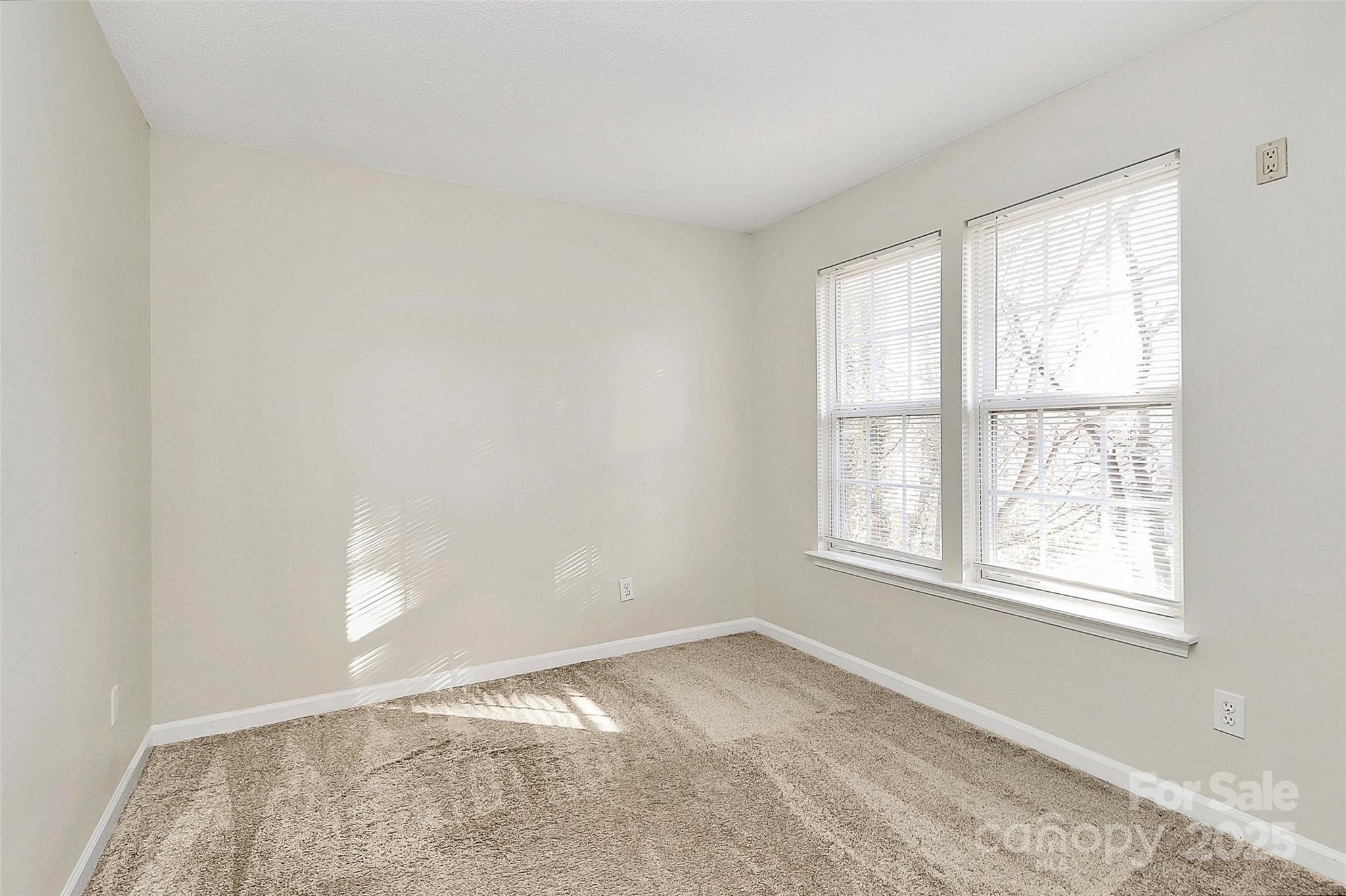 Farmington - Residential