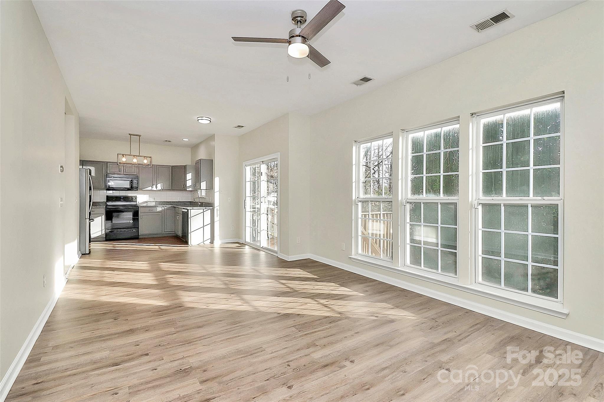 Farmington - Residential