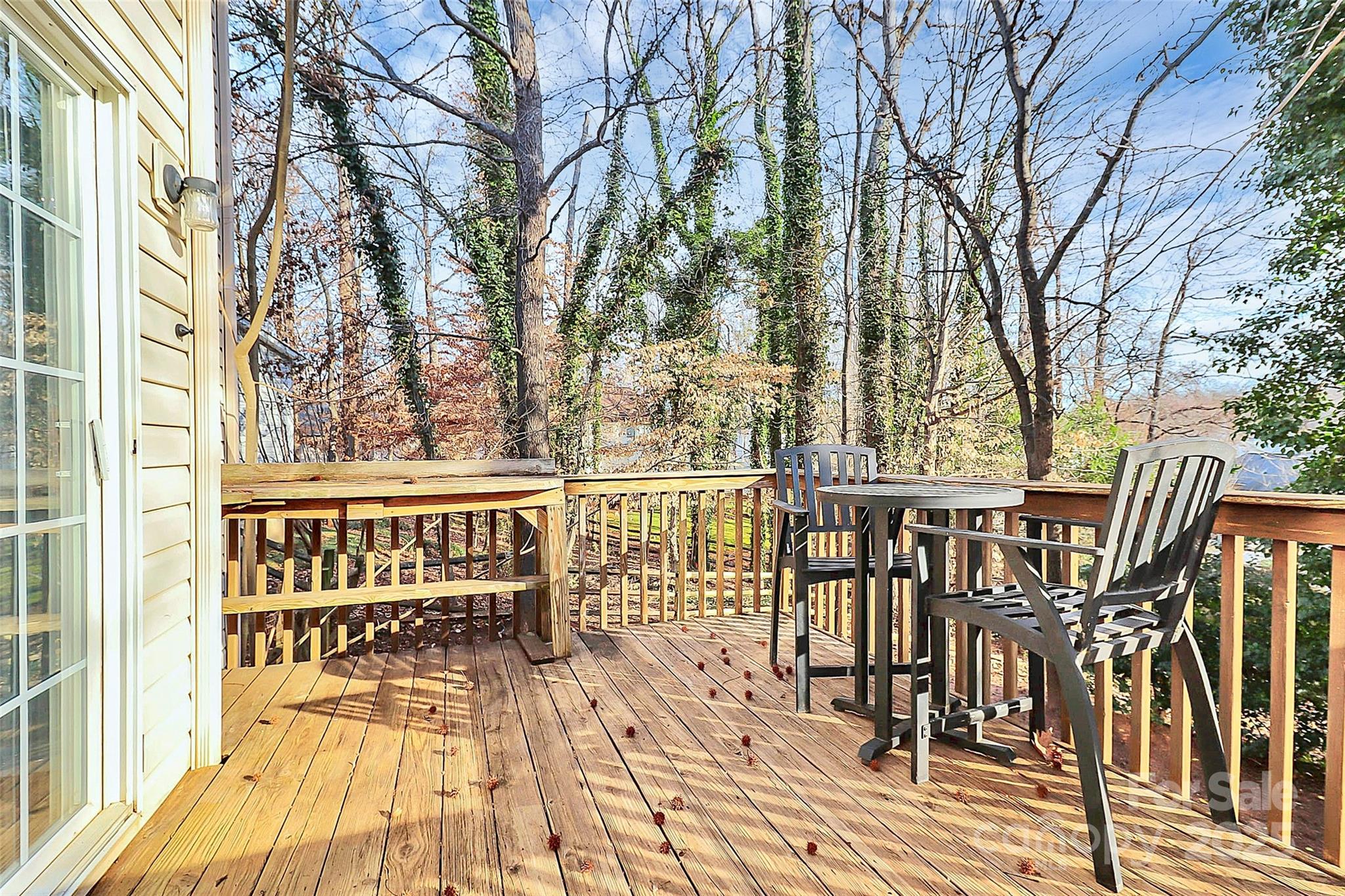 Farmington - Residential