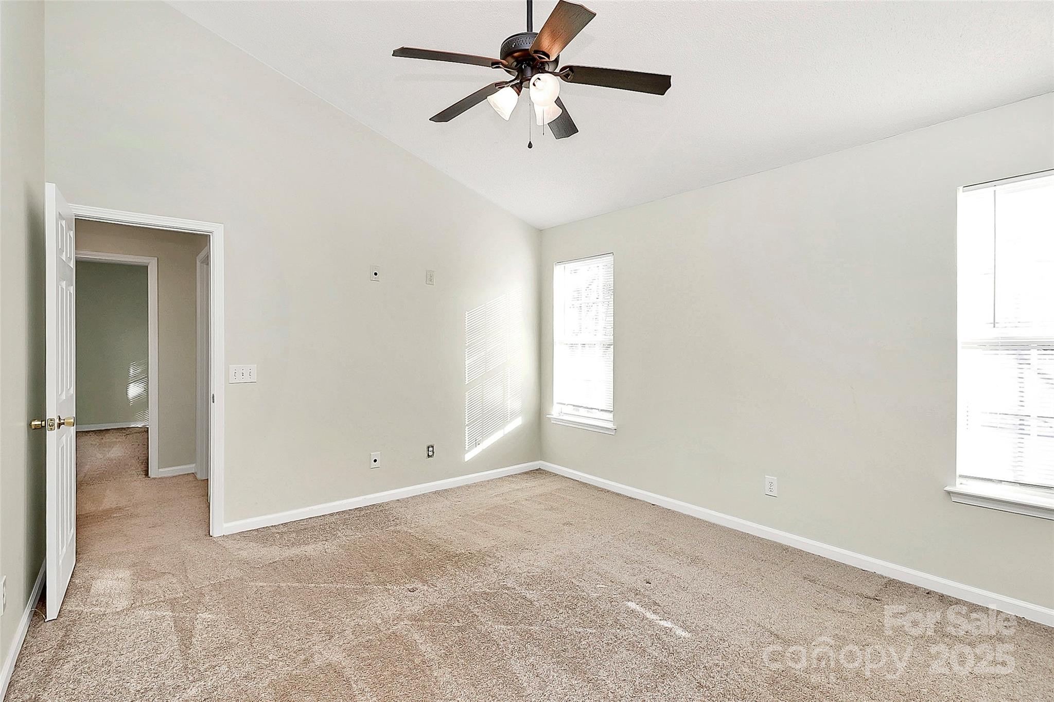 Farmington - Residential