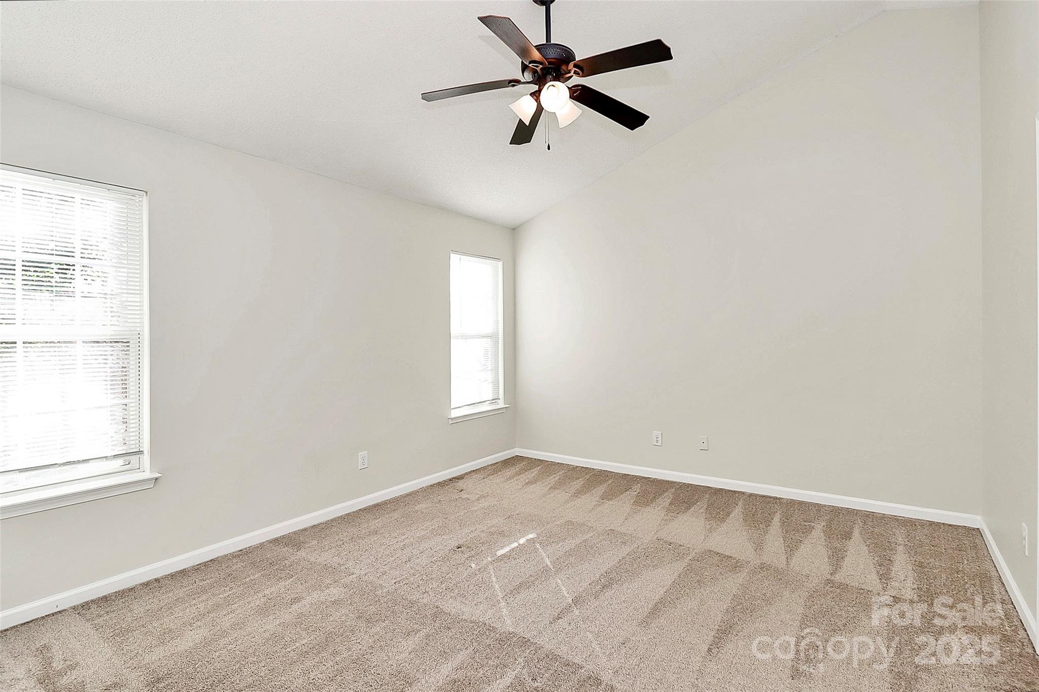 Farmington - Residential