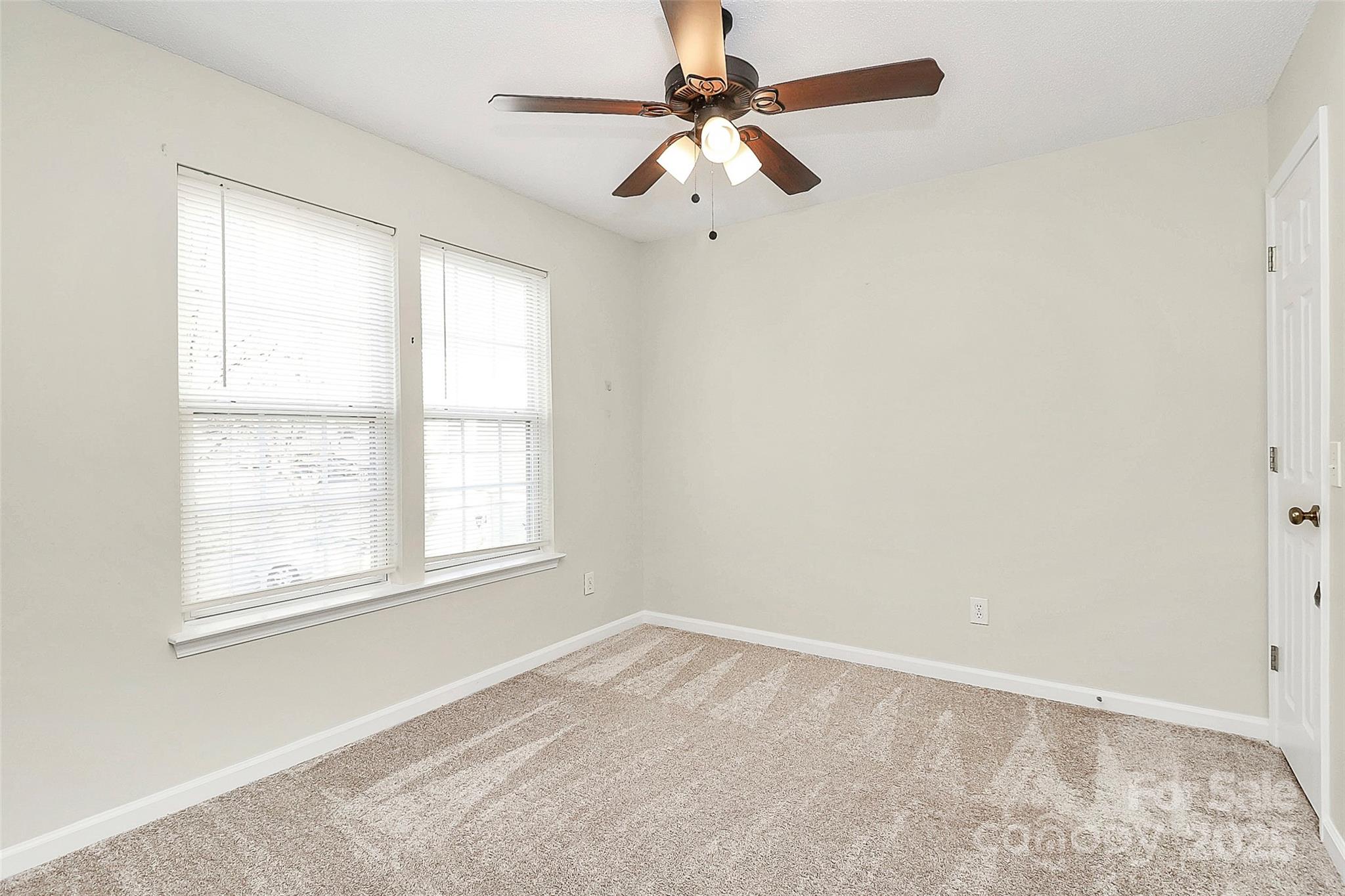 Farmington - Residential