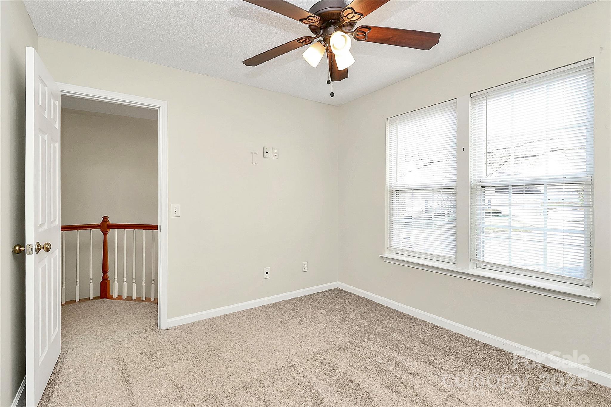 Farmington - Residential