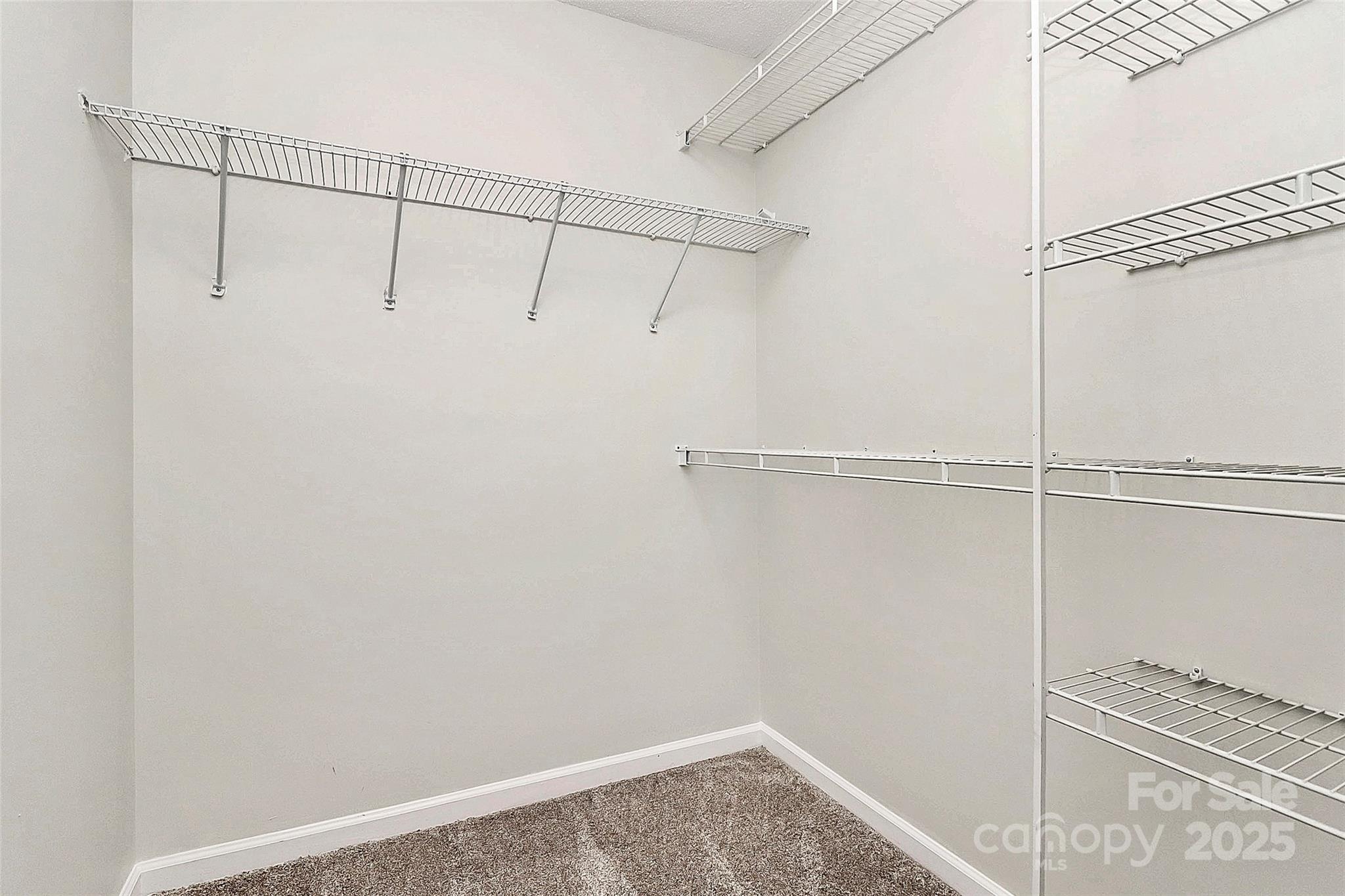 Farmington - Residential