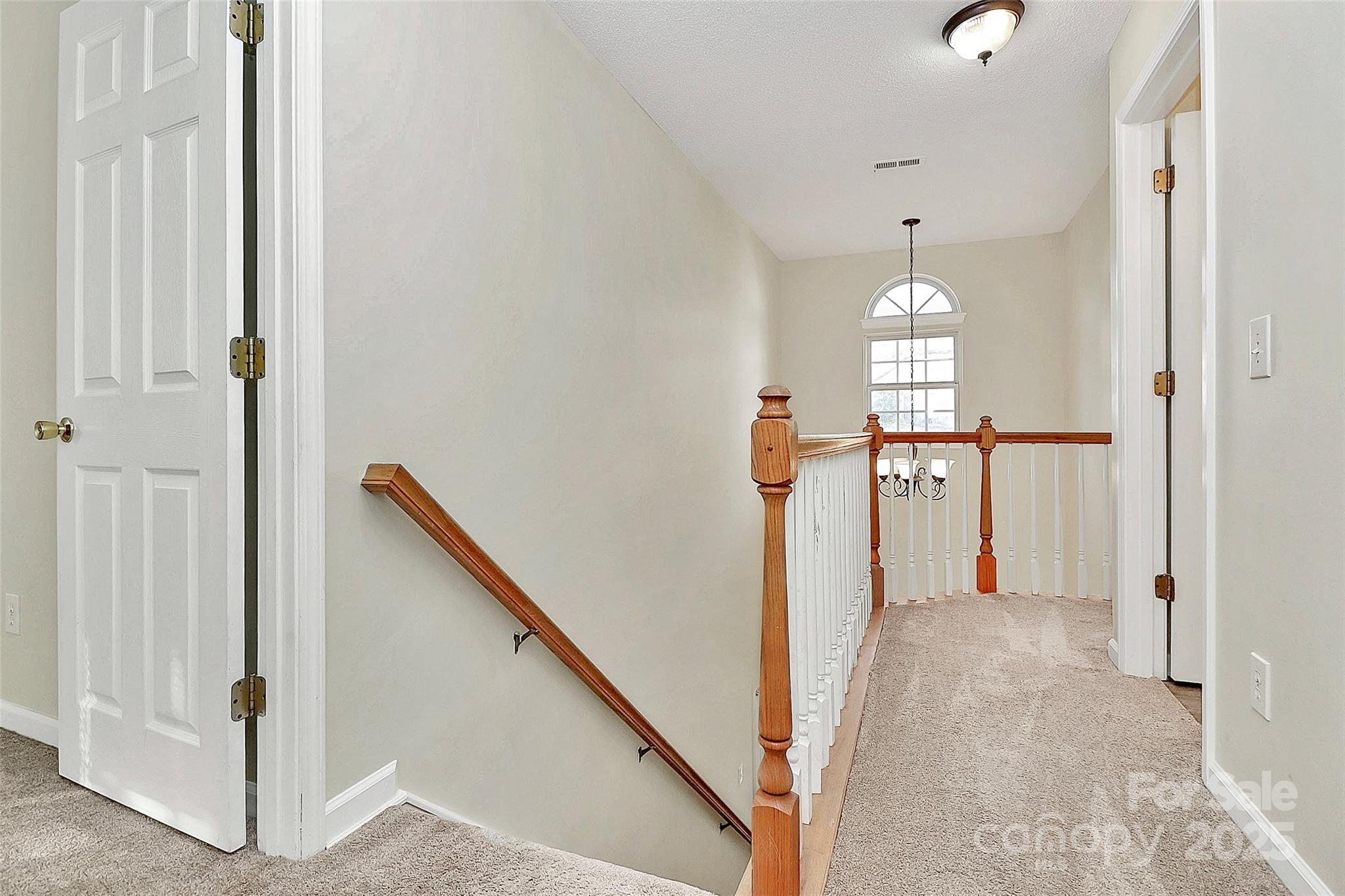 Farmington - Residential