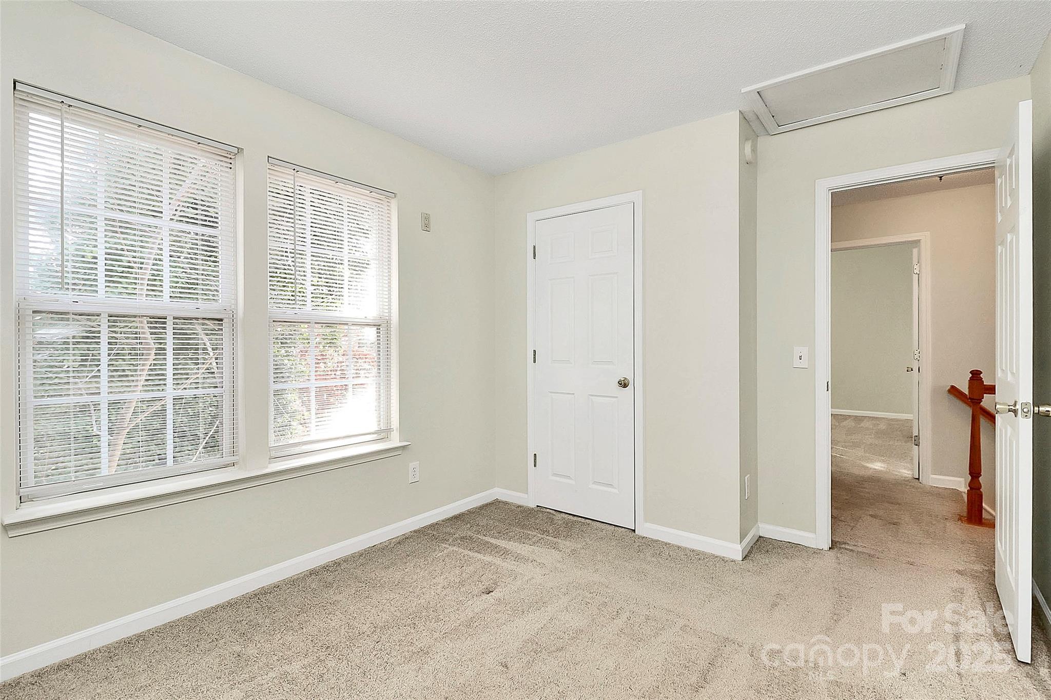 Farmington - Residential