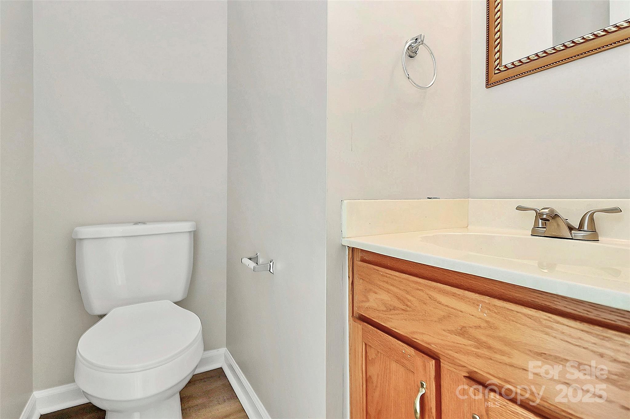 Farmington - Residential