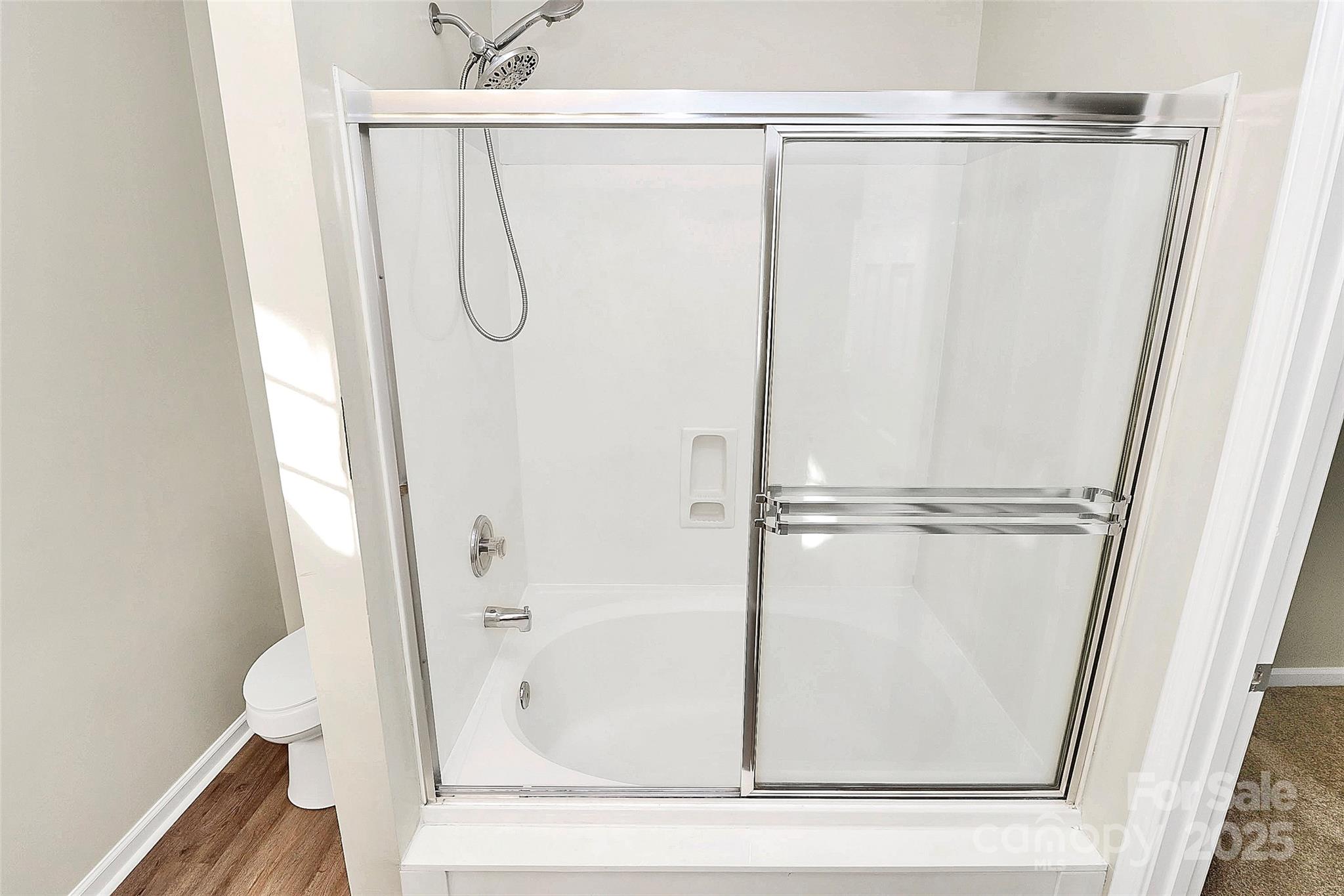 Farmington - Residential