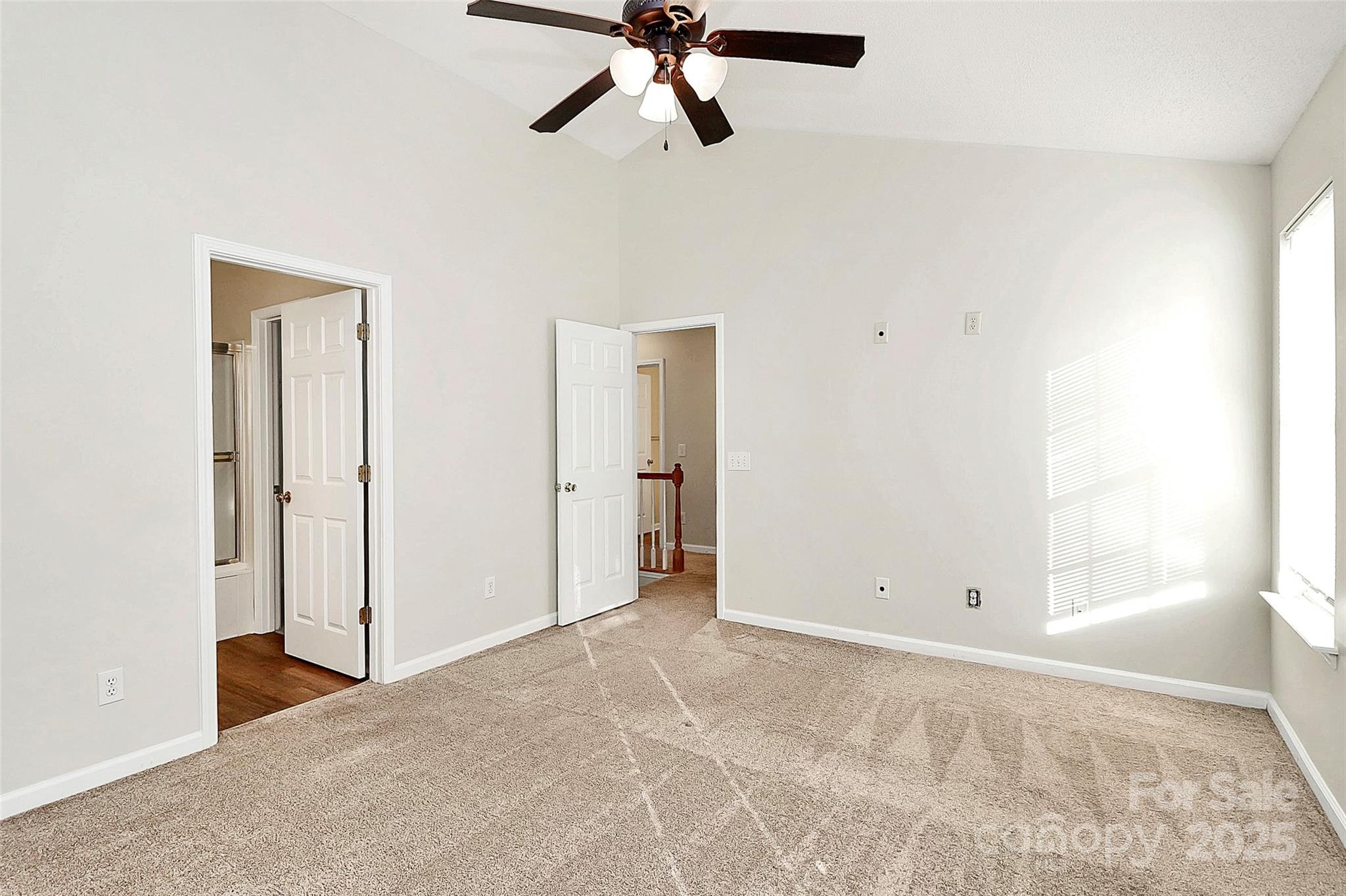 Farmington - Residential