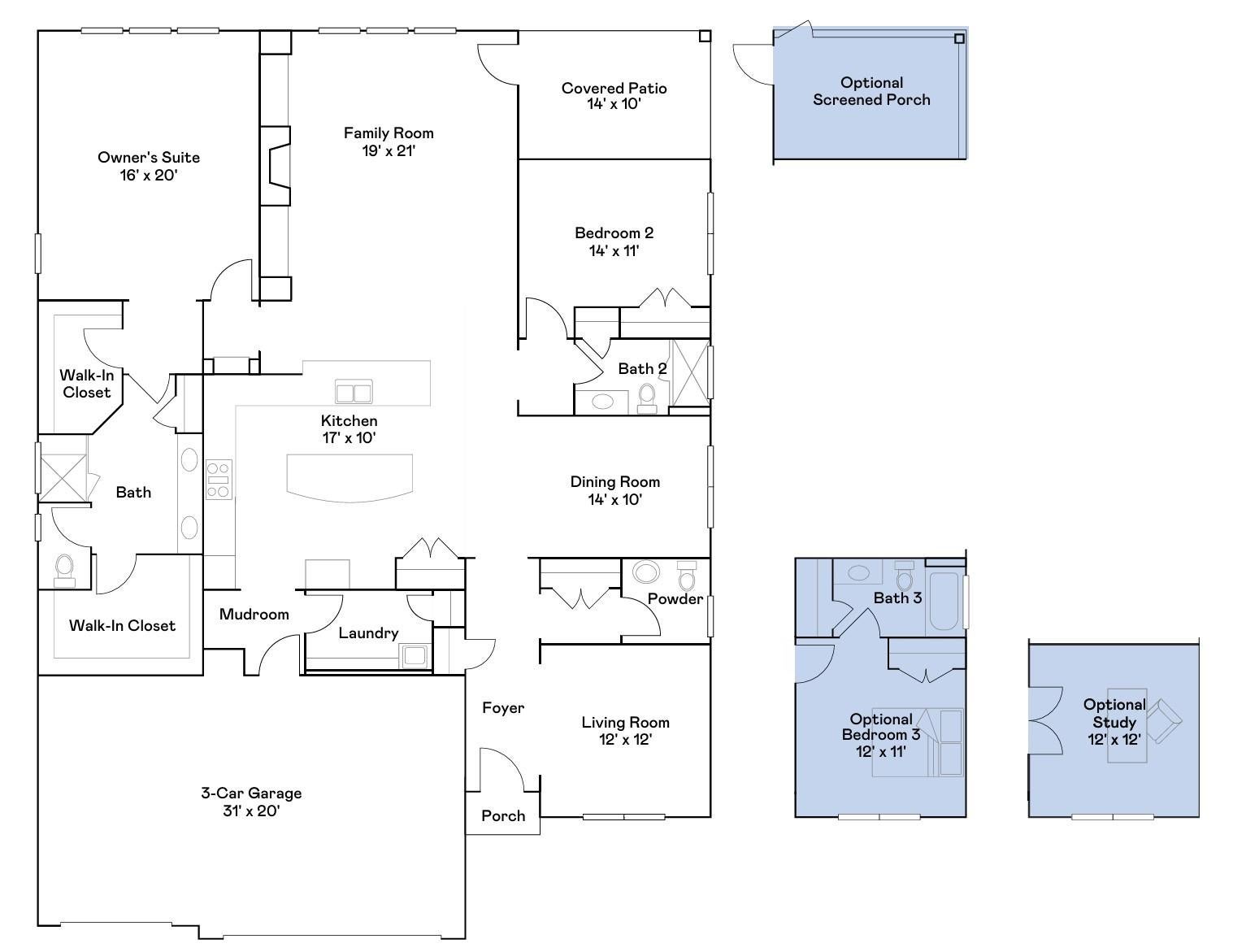 5337 Redbud Road 17