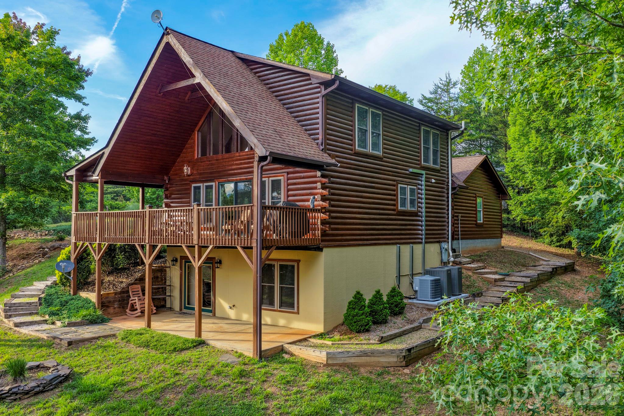 603 Laurel Lakes Parkway