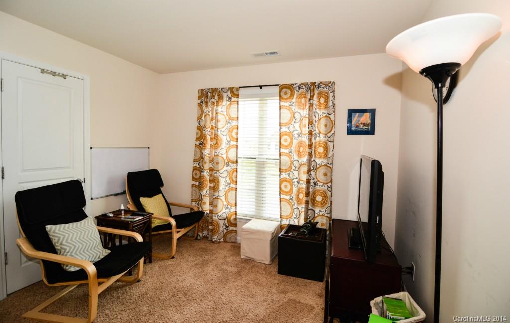 Belair at Carolina Lakes - Residential