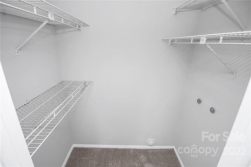 Sardis Forest - Residential