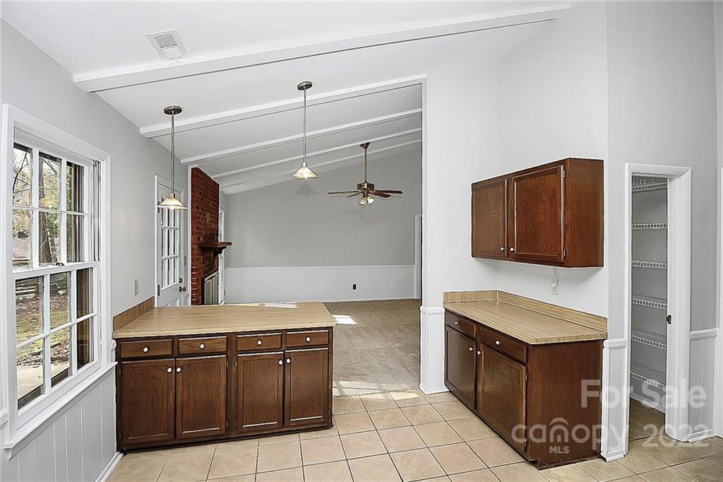 Sardis Forest - Residential