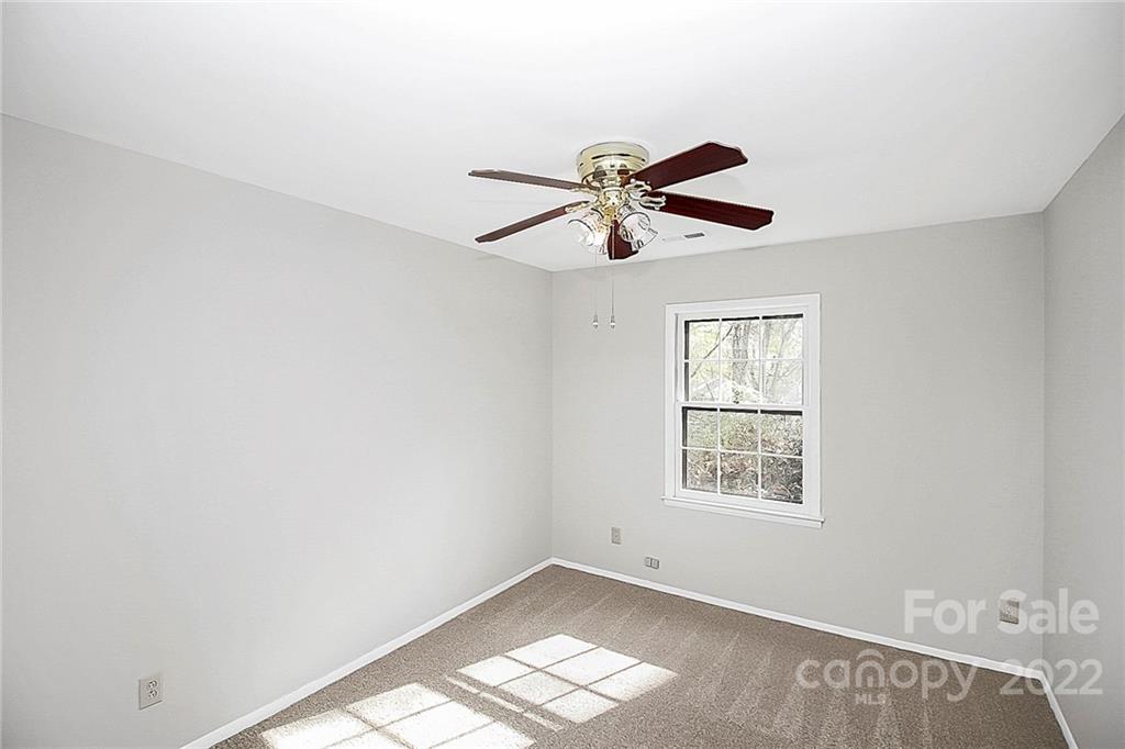 Sardis Forest - Residential