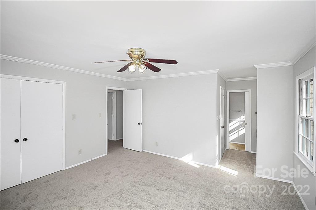 Sardis Forest - Residential