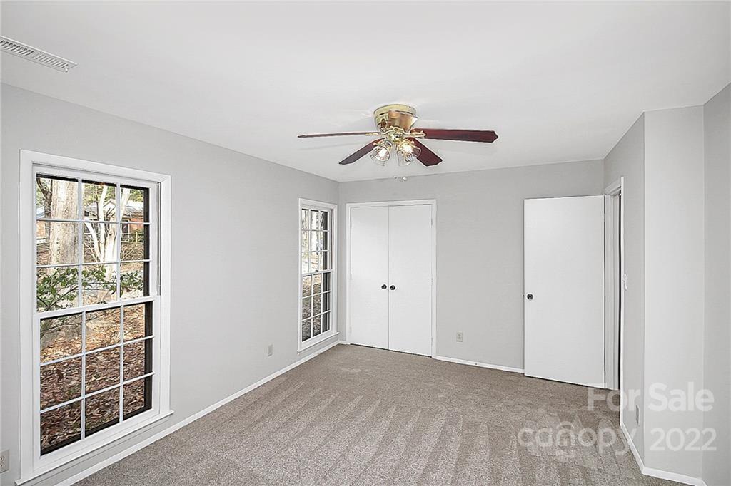 Sardis Forest - Residential