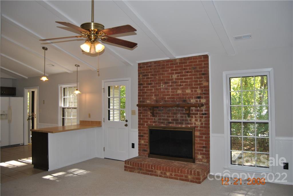 Sardis Forest - Residential