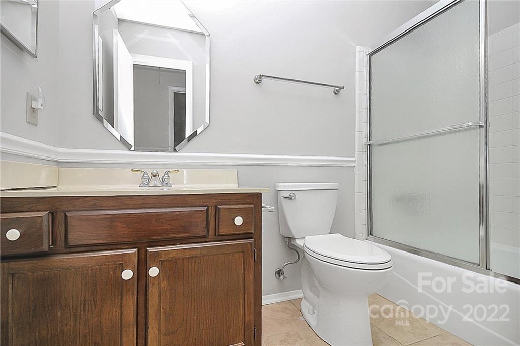 Sardis Forest - Residential