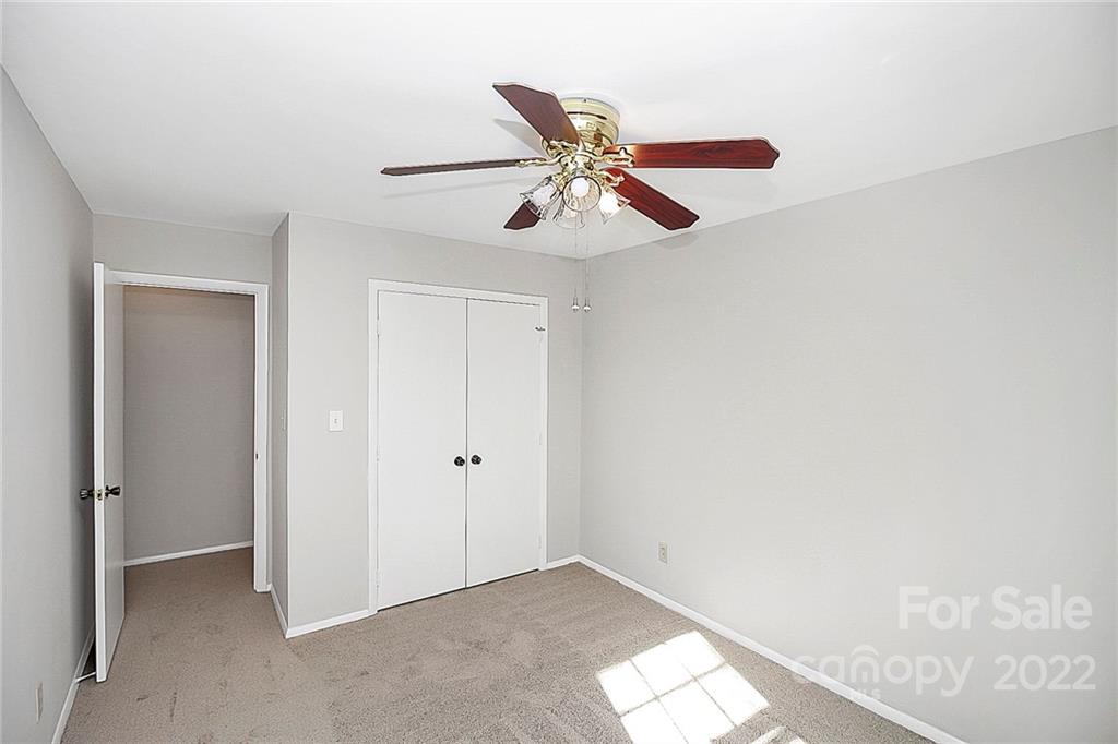 Sardis Forest - Residential