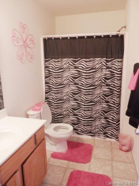 Soft Winds Village - Residential