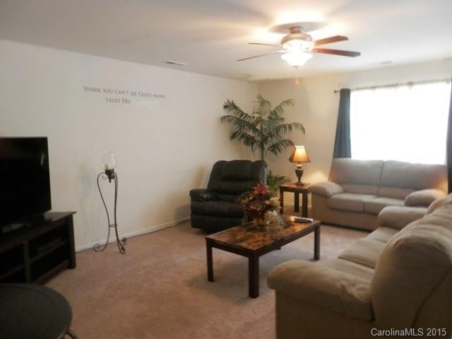 Soft Winds Village - Residential