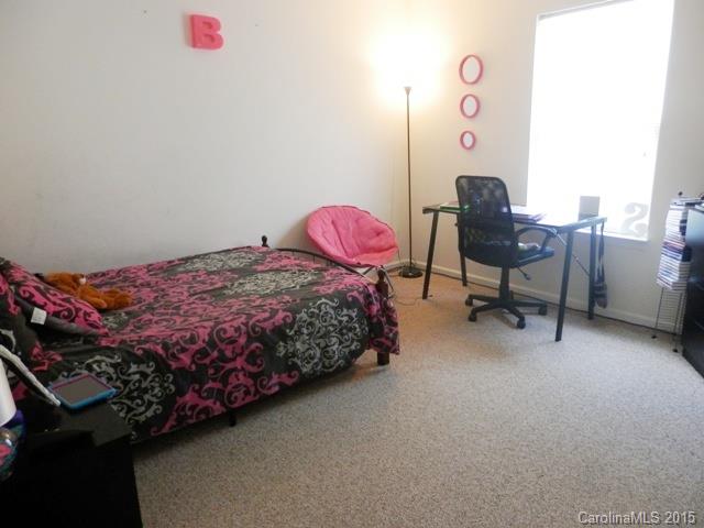 Soft Winds Village - Residential