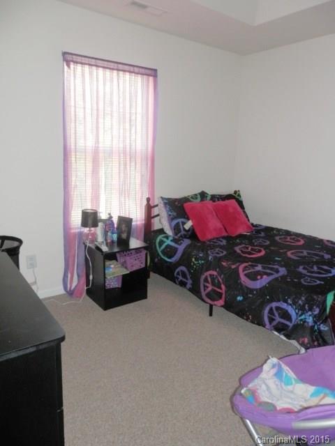 Soft Winds Village - Residential