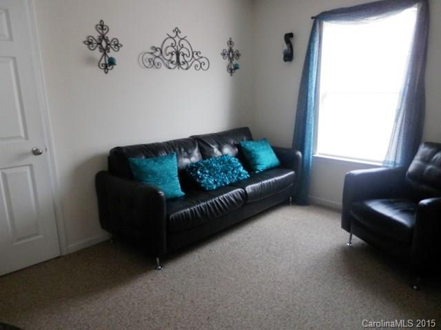 Soft Winds Village - Residential