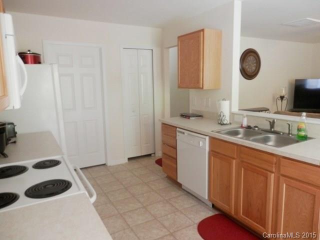 Soft Winds Village - Residential