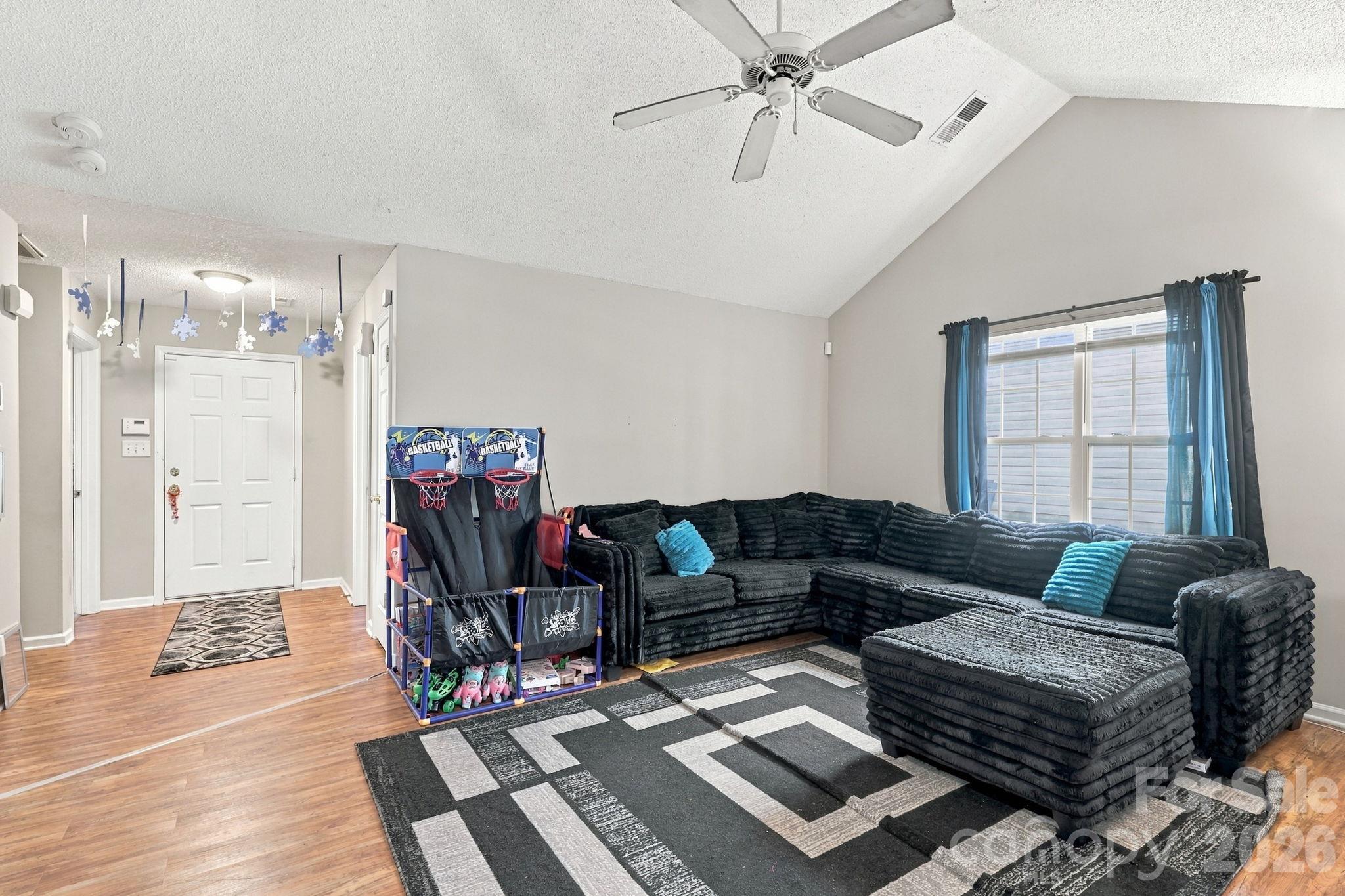 1427 Hidden Stream Court