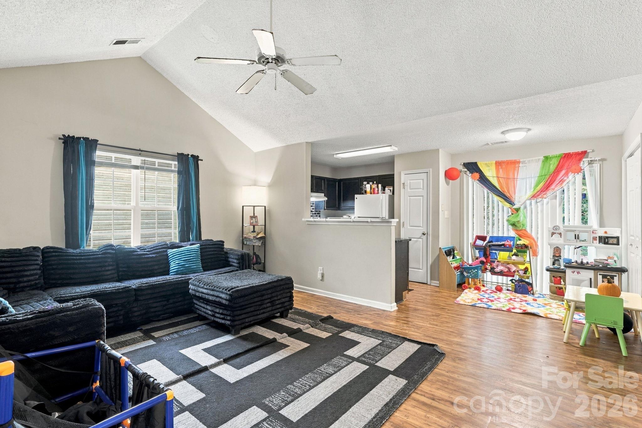 1427 Hidden Stream Court