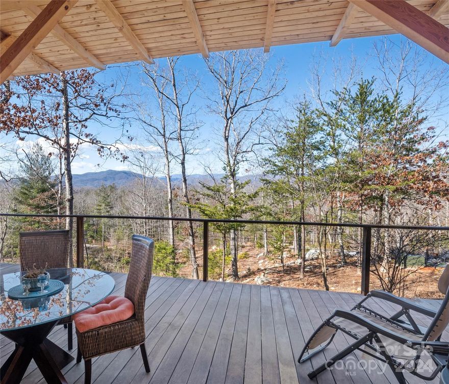 This private 3.98-acre lot in Cold Creek Preserve has an unfinished structure intended to be completed as a 3 bedroom/2 bath home and equipped shed. McDowell County requires that the new owner apply for all new permits to bring the existing structure up to current codes. All permitting questions should be directed to the McDowell County permit department. Please ask your buyer's agent to share any attachments provided by the listing agent and to reach out to the McDowell County Building Inspector for any additional information or questions.