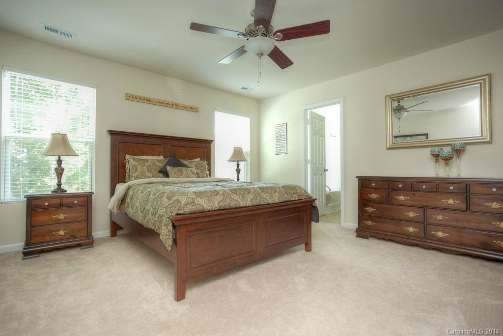 Woodbury - Residential