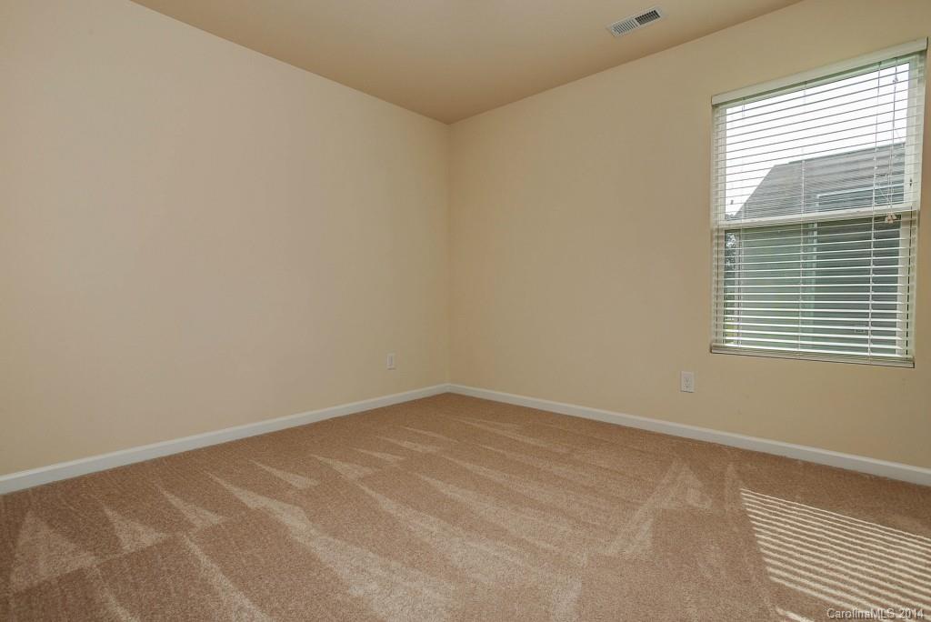 Woodbury - Residential