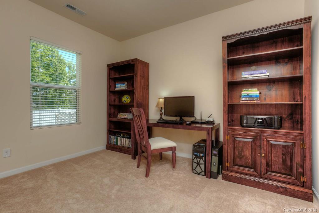 Woodbury - Residential