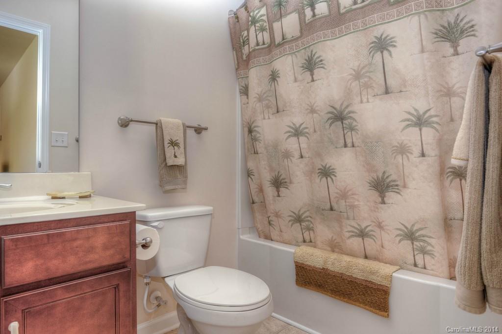 Woodbury - Residential