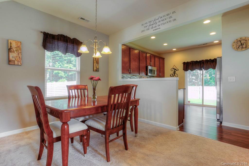 Woodbury - Residential