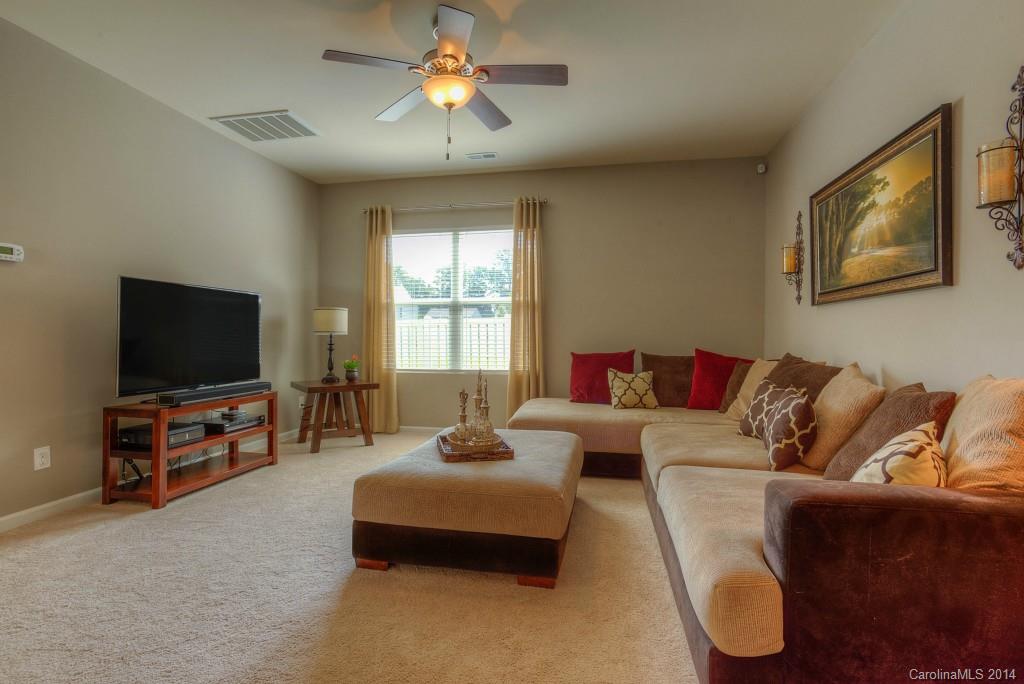 Woodbury - Residential