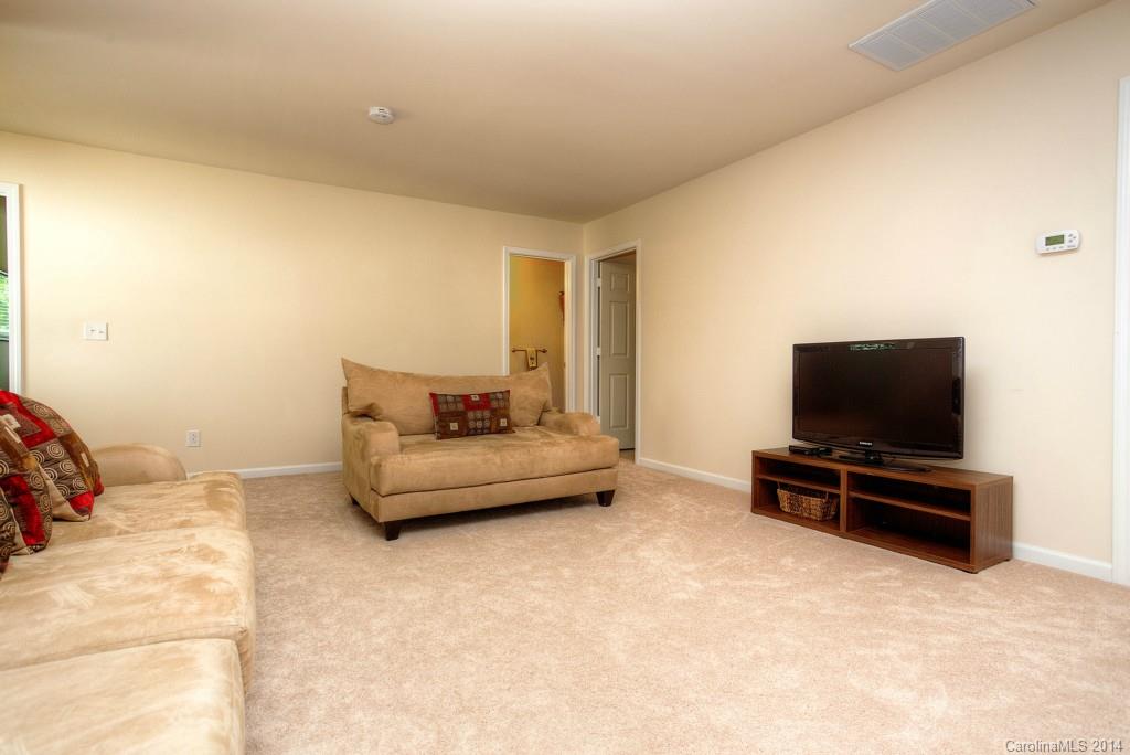 Woodbury - Residential