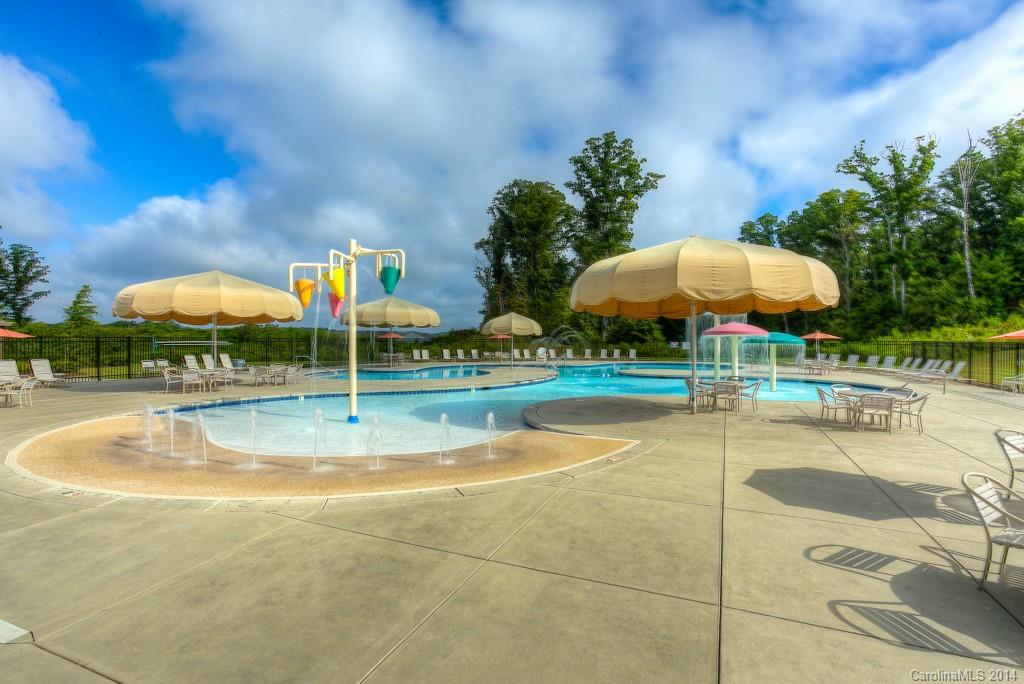 Woodbury - Residential