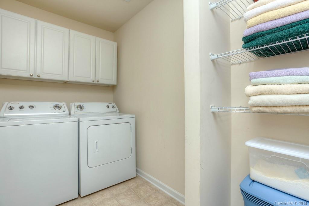 Woodbury - Residential